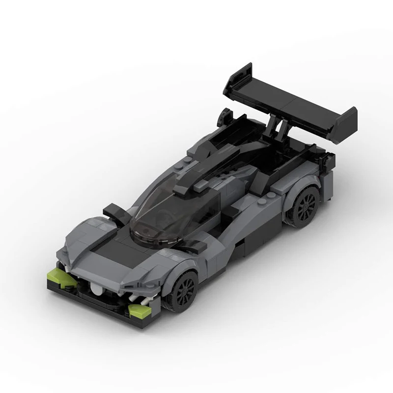 product image - 0