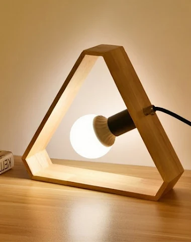 Image product - 1