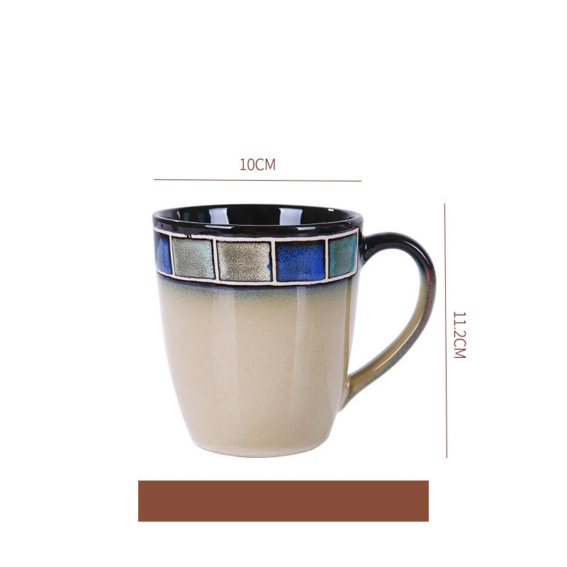product image - 12