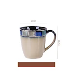 miniatures image - 12