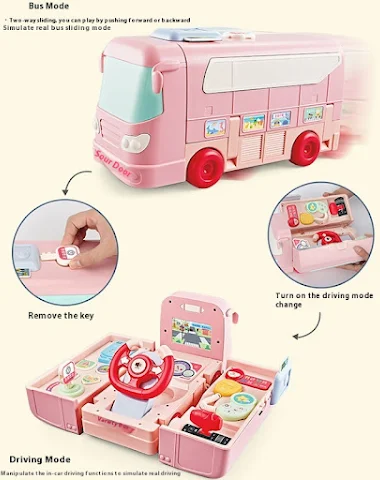 Image product - 3
