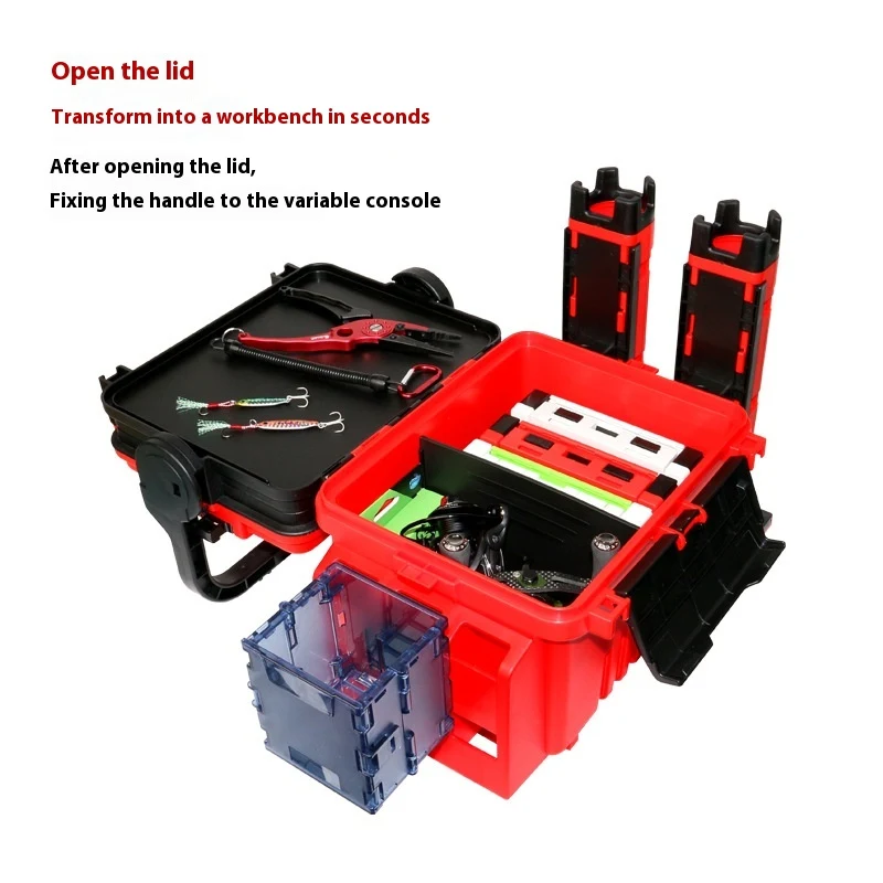 product image - 9