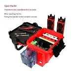 miniatures image - 9