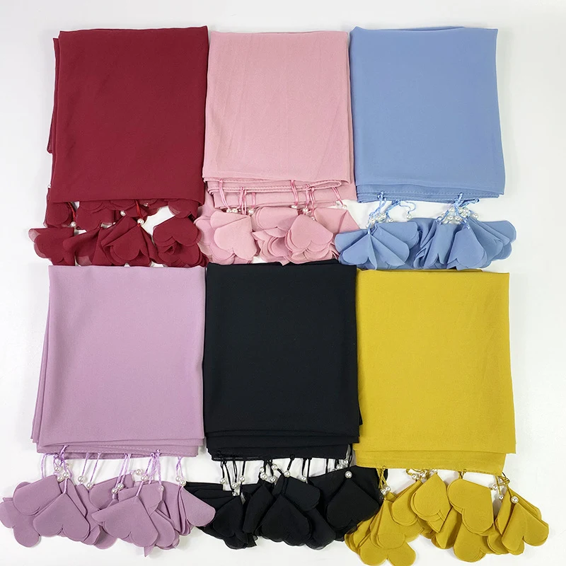 product image - 17