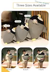 miniatures image - 11
