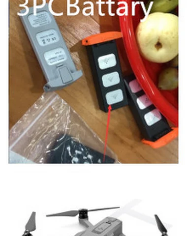 Image product - 1