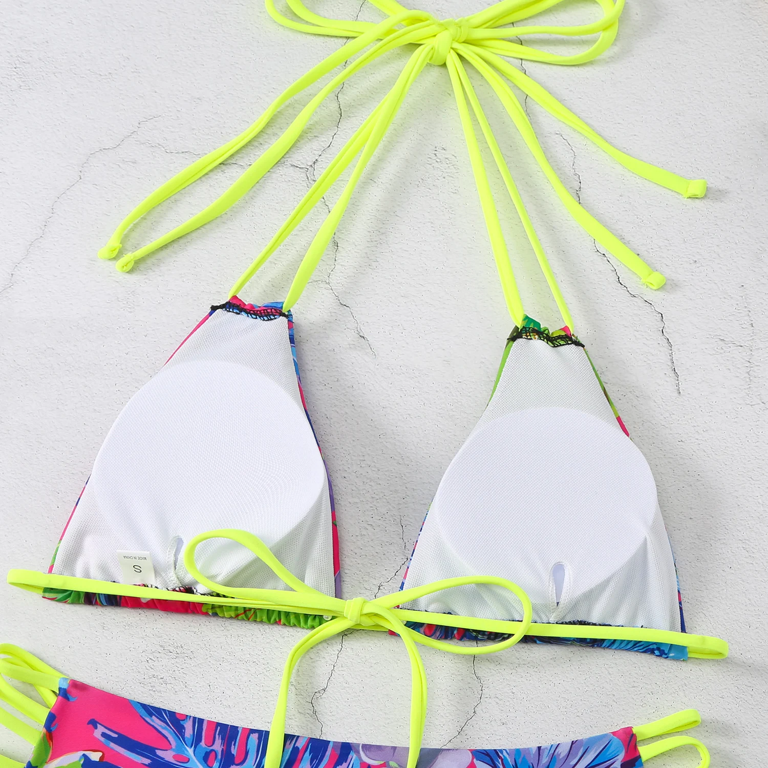 product image - 31