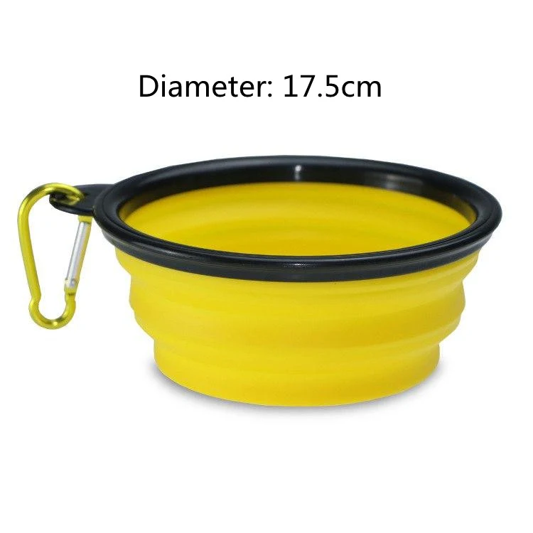 product image - 10