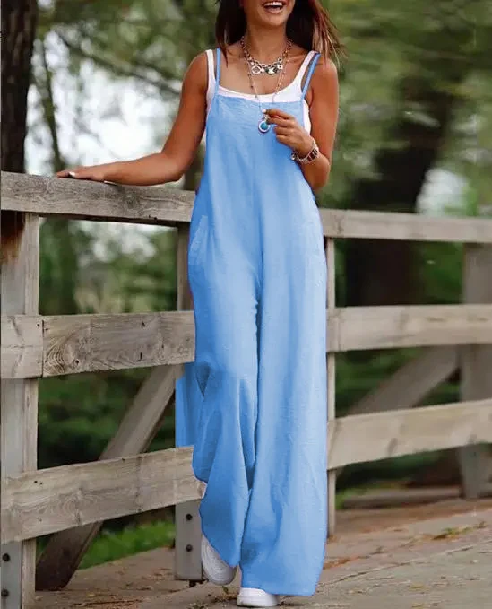 product image - 19