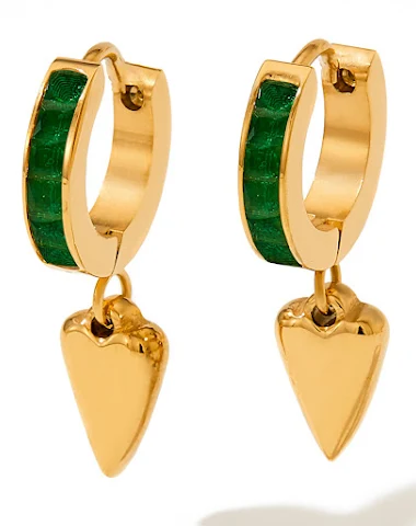 Image product - 3