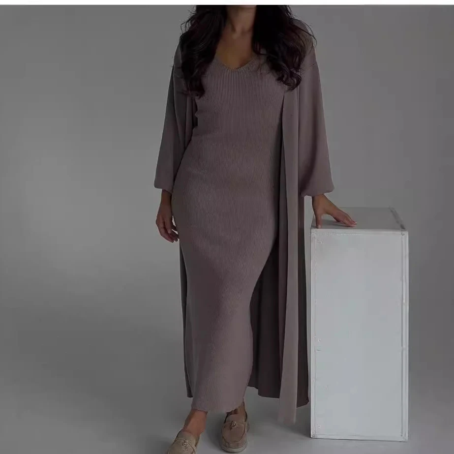 product image - 9