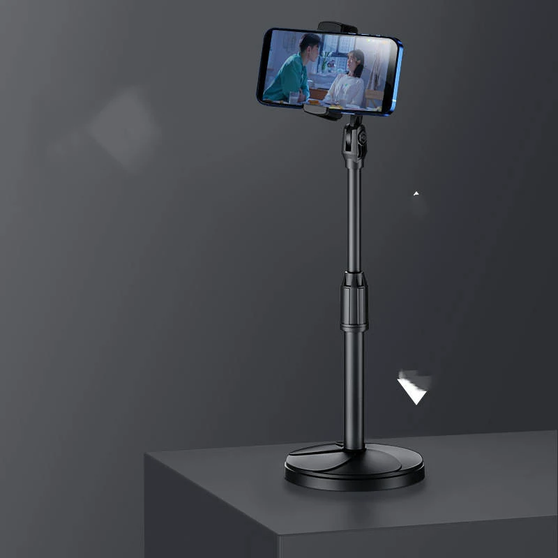 product image - 8