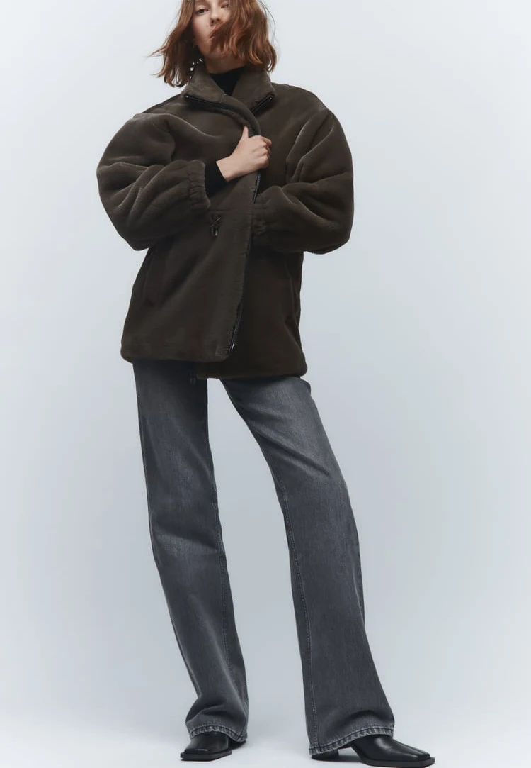 product image - 3