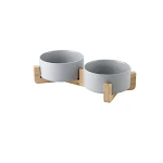 miniatures image - 10
