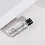 miniatures image - 2