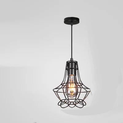 product image - 12