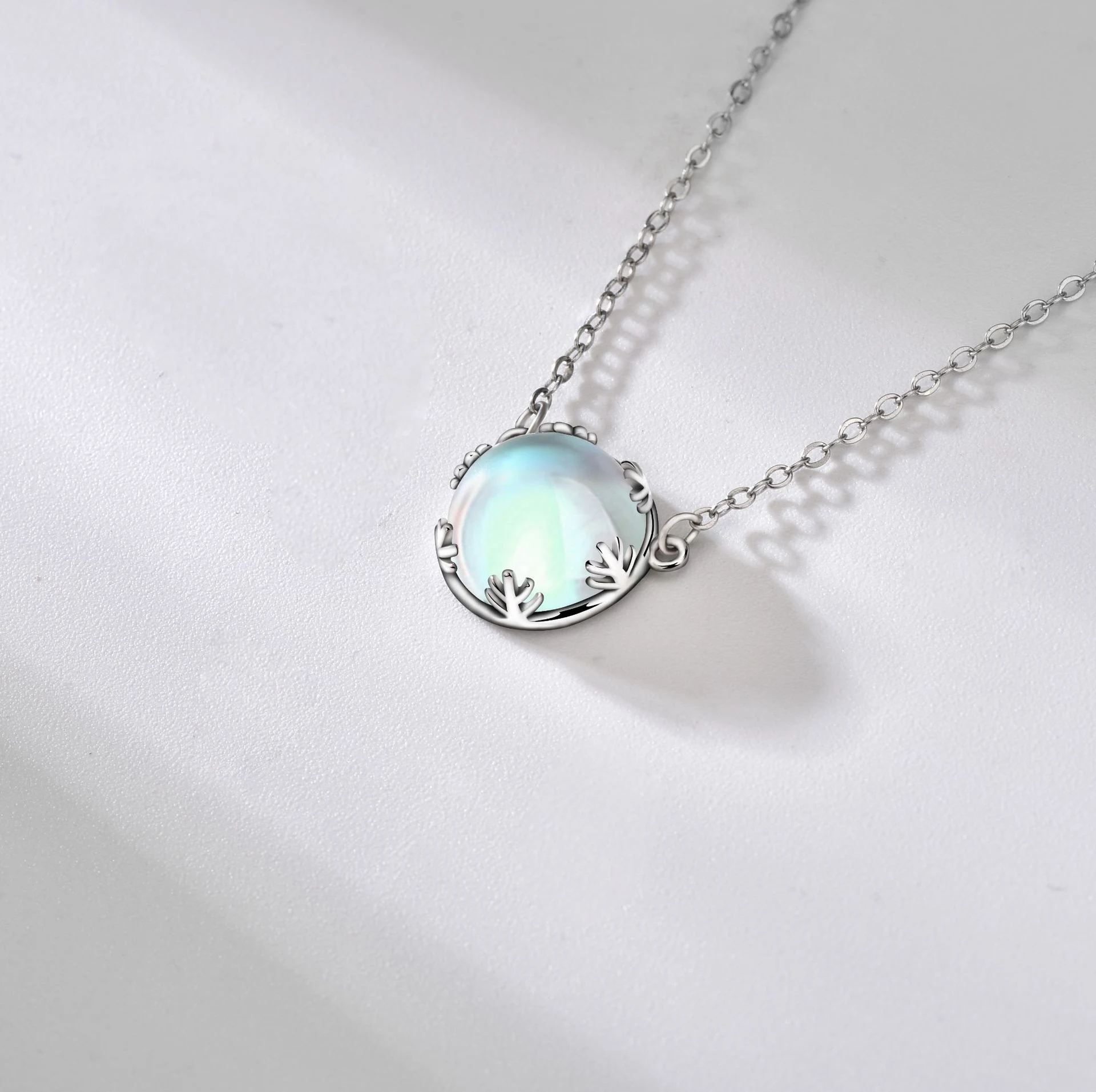 product image - 9