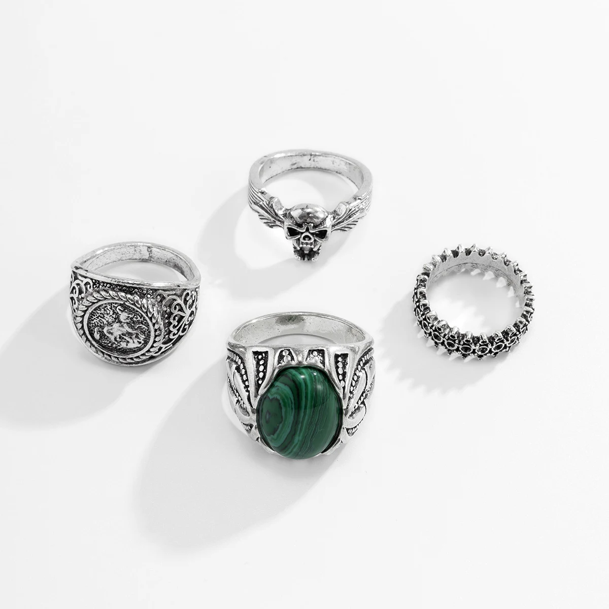 product image - 3