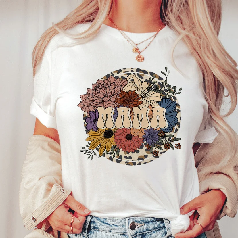 product image - 9
