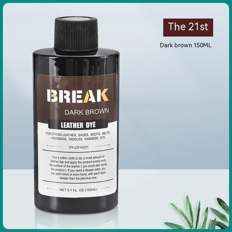 product image - 12