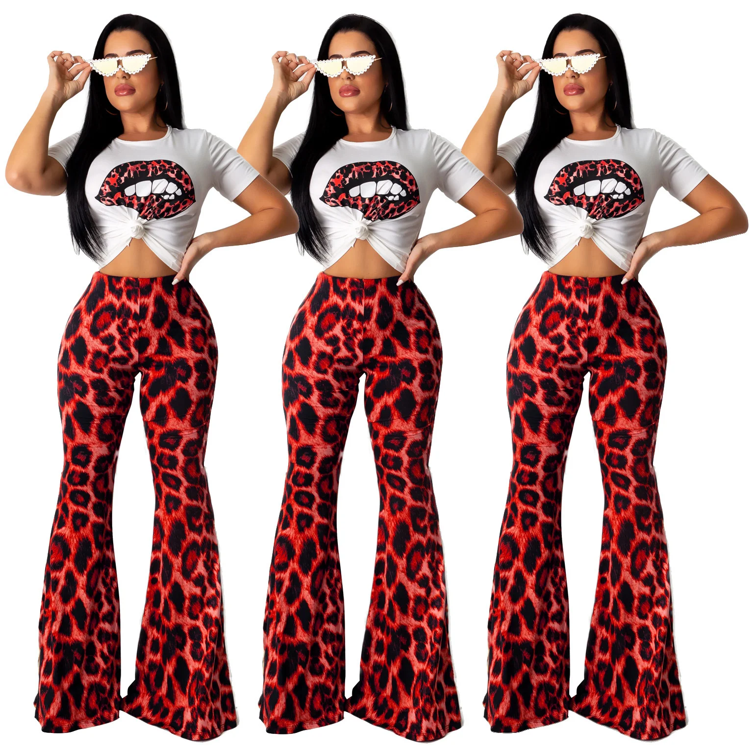 product image - 29