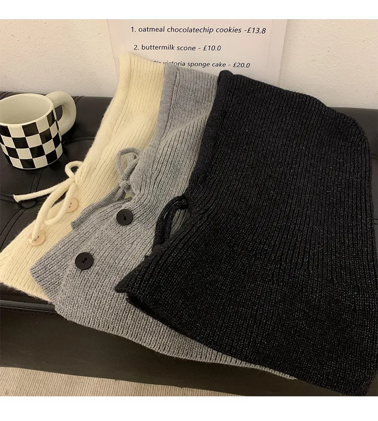 product image - 1