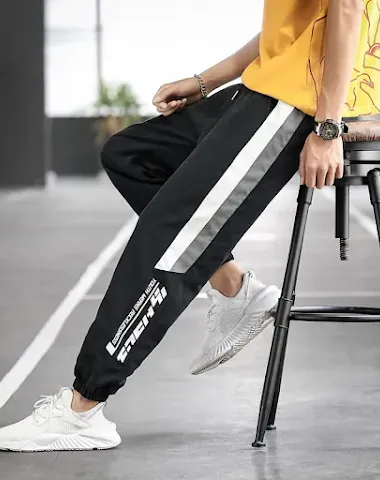 Image product - 3