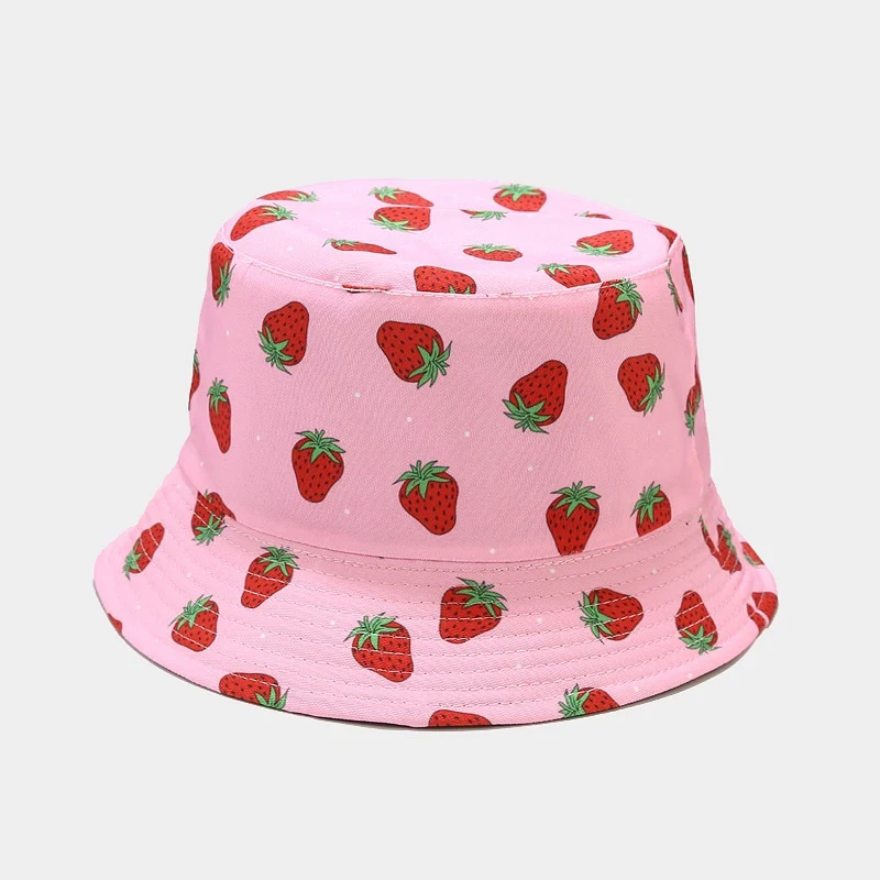 product image - 24