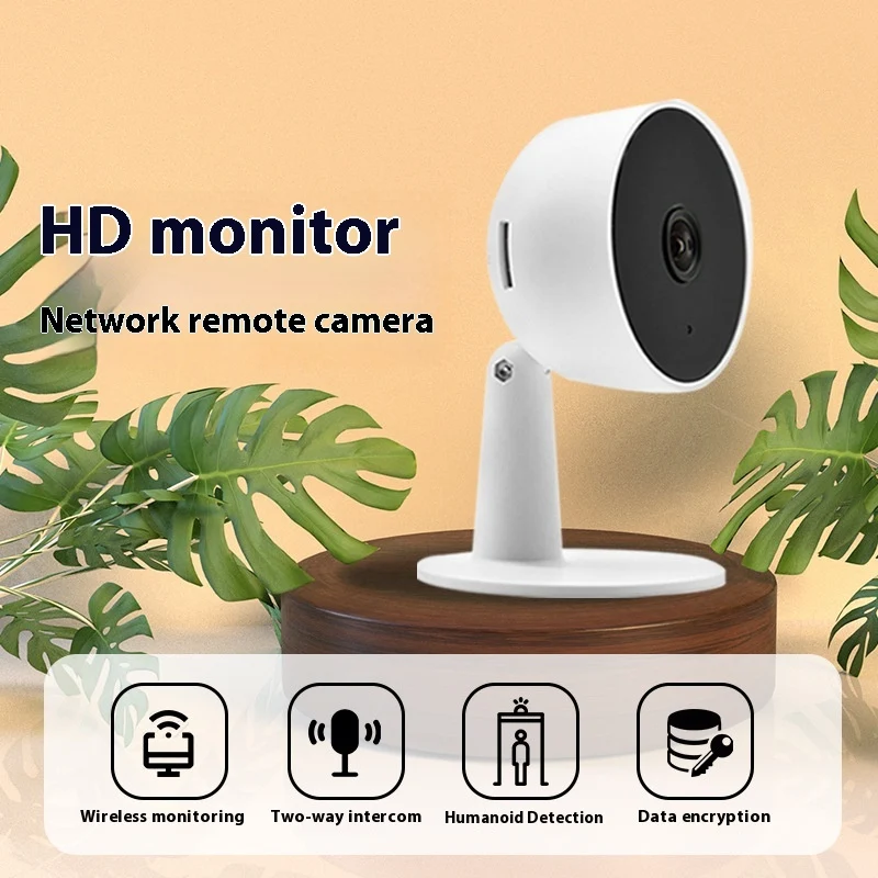 product image - 4