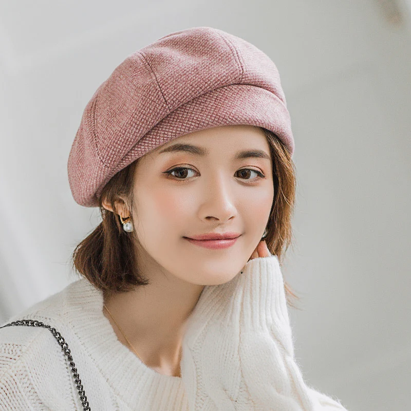 product image - 0