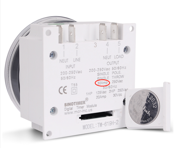 product image - 5