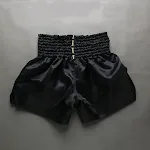 miniatures image - 2