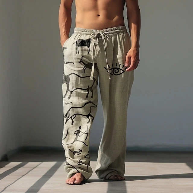 product image - 10
