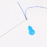 MixedNeedleStringer10