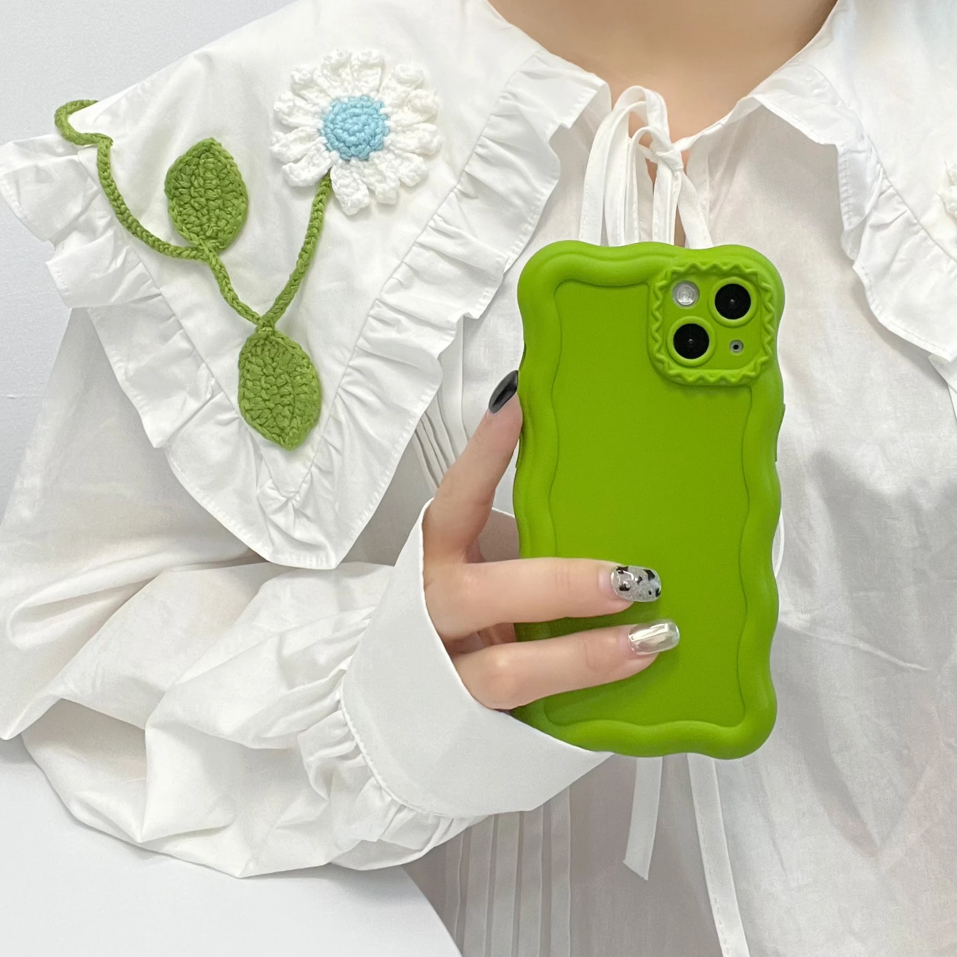 product image - 6