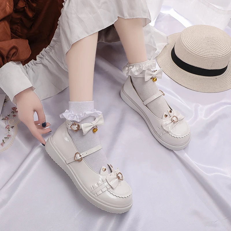 product image - 5