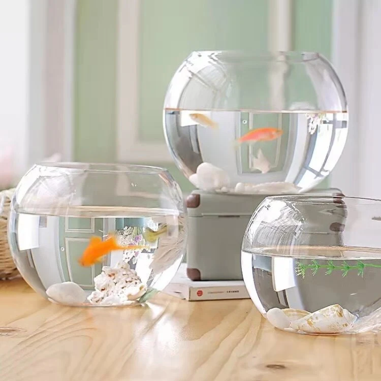 product image - 16