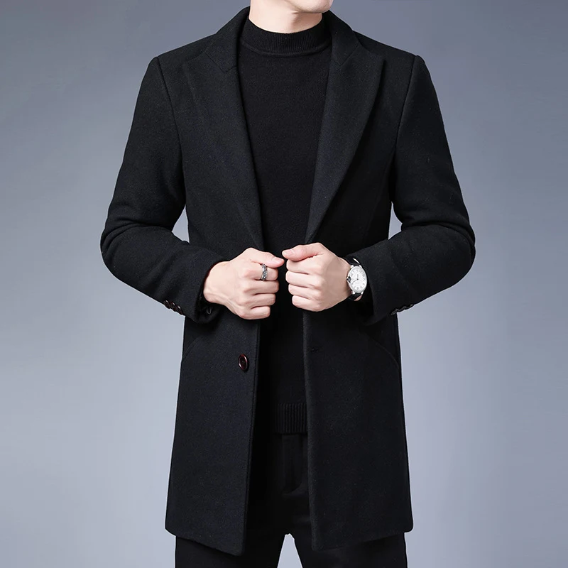 product image - 5