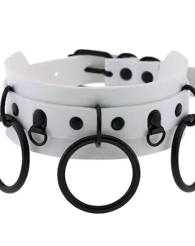 Image product - 2