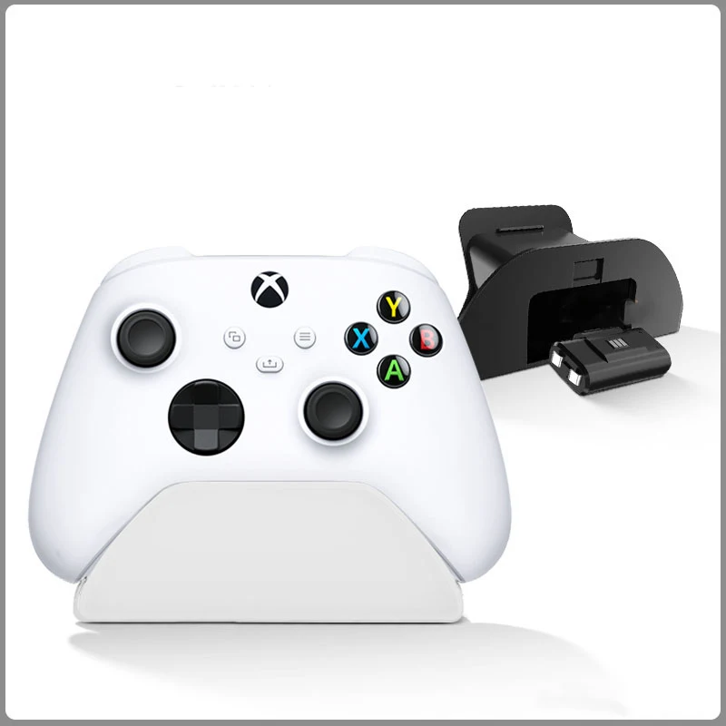product image - 4