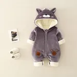 Purple grey