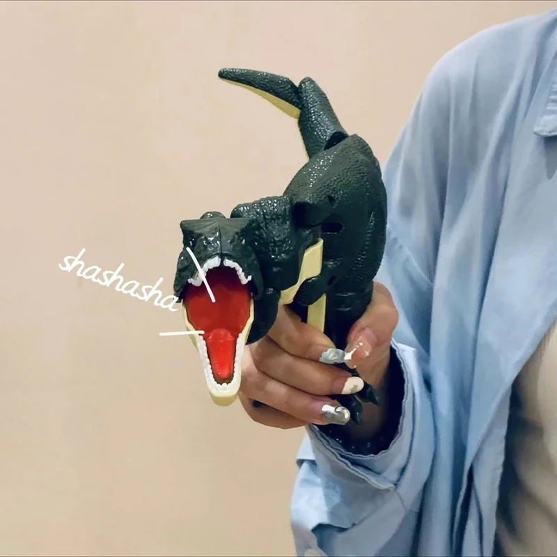 product image - 4
