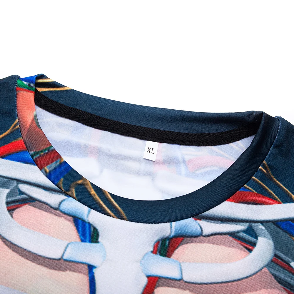 product image - 7