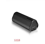 32GB