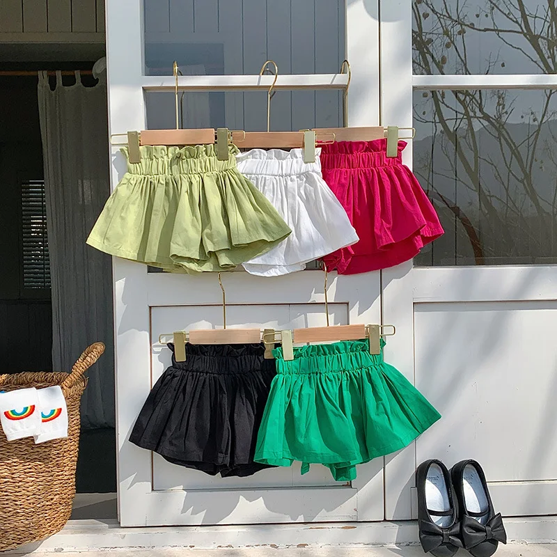 product image - 9