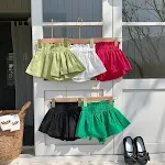 miniatures image - 9