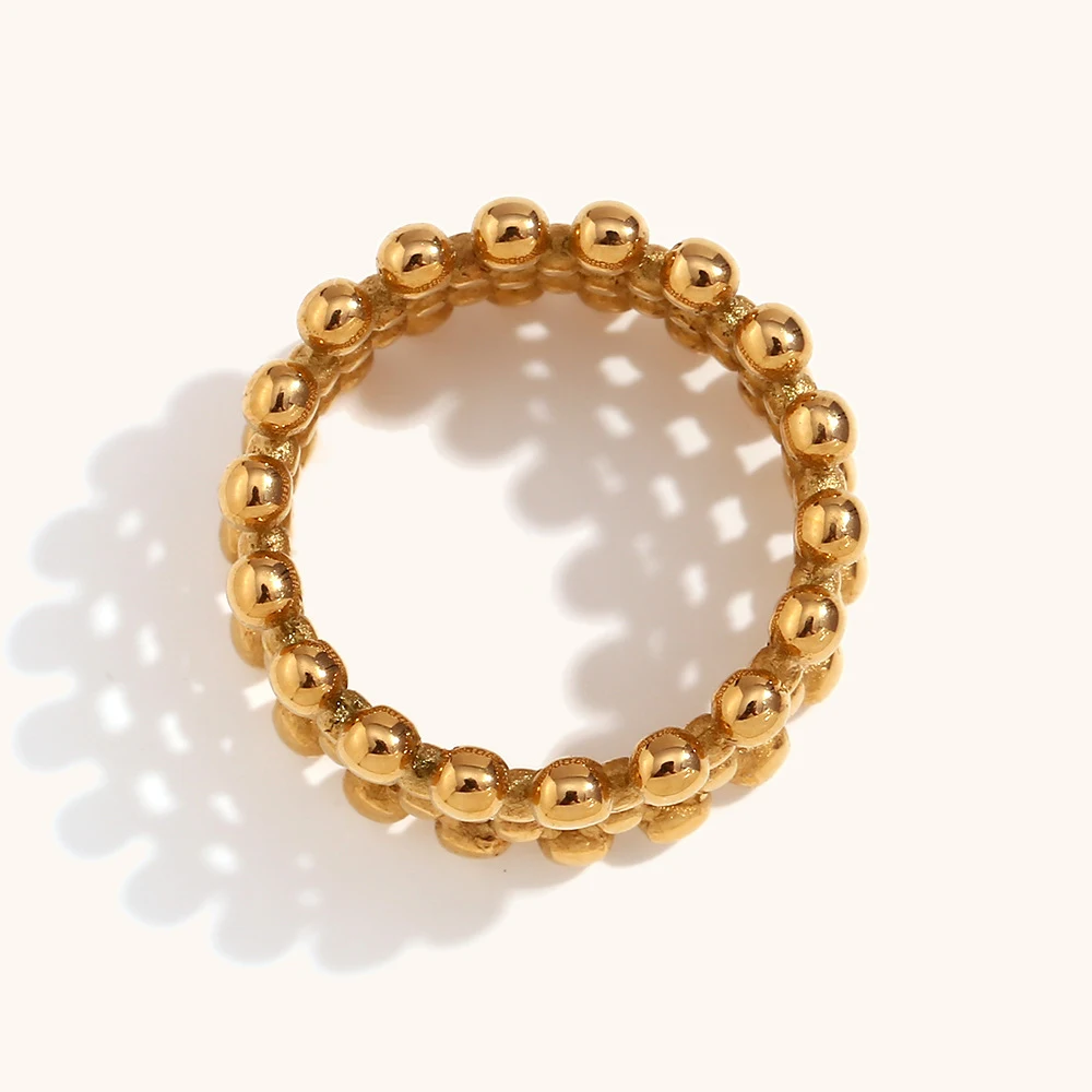 product image - 9