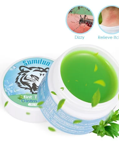 Image product - 1