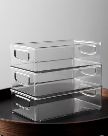 product image - 8