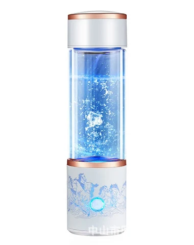 Image product - 3